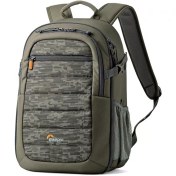 Resim Lowepro Tahoe BP 150 Yeşil Sırt Çantası 