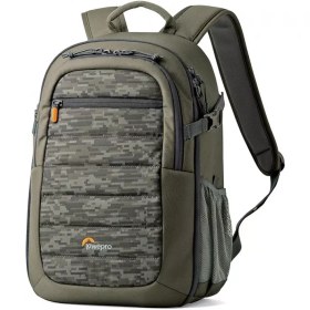Resim Lowepro Tahoe BP 150 Yeşil Sırt Çantası 