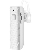 Resim Wealthglow Iphone Xiaomi Için Bluetooth Kulaklık Bluetooth Kulaklık 71u5xw 