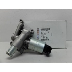 Resim Kale Opel Astra H 1.4 Z14XEP Egr Valfi Kale Marka 