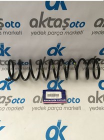 Resim Ön Helezon Yayı Doğan Kartal Şahin 
