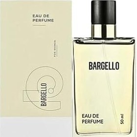 Resim Bargello 235 Kadın Parfüm, Oriental Edp, 50ml 