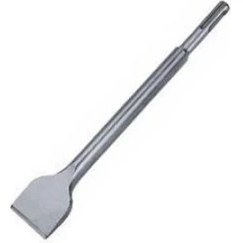 Resim Aesco Sds Plus Geniş Keski 14 mm x 250 mm x 40 