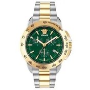 Resim Versace VRSCVEKIA0625 Erkek Kol Saati 