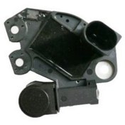 Resim Konjektor 12V 14.3V Audi A4 A5 Q4 1,8Tfsi 2013-> Lin 504632065 