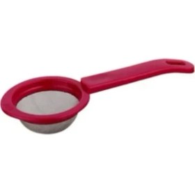 Resim Zenvia Çay Süzgeci Milenyum ROYALEKS-AR-323 (ZNV-556) 