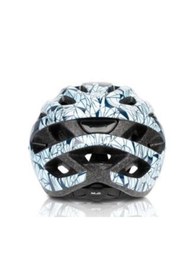 Resim XLC Kask Kujı K60 Bh-c20 S/m 53-57cm Mavı 