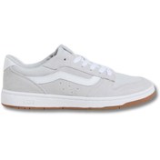 Resim Vans Ryland Ls Erkek Günlük Ayakkabı Vn000D497Vf1 