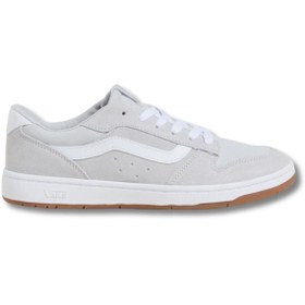 Resim Vans Ryland Ls Erkek Günlük Ayakkabı Vn000D497Vf1 