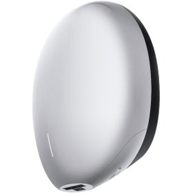 Resim Midori Md-07 Plus Airjet Yeni Nesil El Kurutma Makinesi 