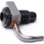 Resim Esse Oto - Passat-tıguan Yaglama Jetı Yaglama Memesı 2,0 Tdı 08- Mag359004400320 038103157c 