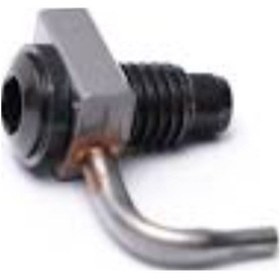 Resim Esse Oto - Passat-tıguan Yaglama Jetı Yaglama Memesı 2,0 Tdı 08- Mag359004400320 038103157c 