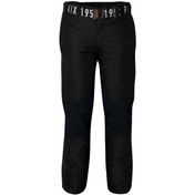 Resim Phenix Alpine Float Pants Erkek Siyah Kayak Pantolonu 