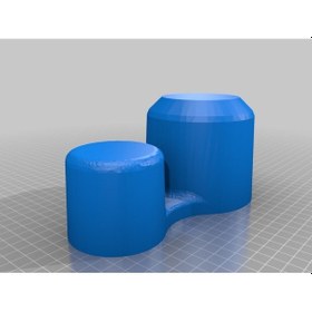 Resim Opencart 2003 Mini Cooper İçin Bardak Tutucu Uzantısı Sadece Plastik Aparattır 