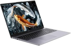 Resim Huawei MateBook D16 MCLF-W5851A3 i5-12450H 8GB 1TBSSD 16" FHD+ W11P Dizüstü Bilgisayar 
