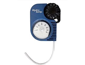 Resim Antifriz Bomesi Ölçme Cihazı 