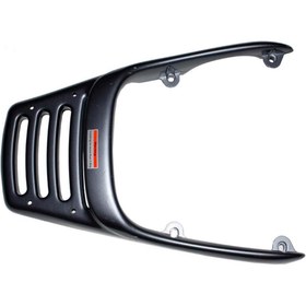 Resim Mondial 150zat Arka Port Bağaj Orj 