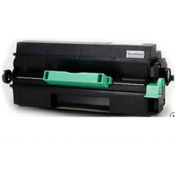 Resim Ricoh Toner Sp4510/sp-150/150s/150sf/sp-150su 