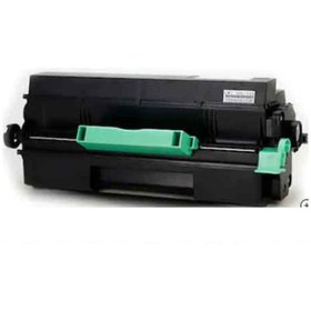 Resim Ricoh Toner Sp4510/sp-150/150s/150sf/sp-150su 