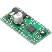Resim Voltaj Regülatörlü A4988 Step Motor Sürücü 