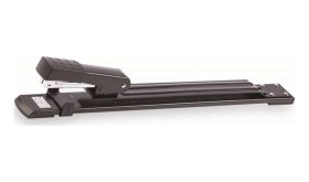 Resim F0500 Zımba Makinesi Uzun Kollu 24/6 