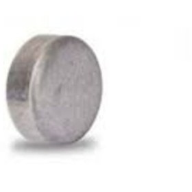 Resim Kraftvoll FEBI MARKA MOTOR BLOK SU TAPASI OPEL 30MM 