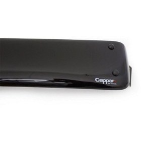 Resim Citroen Jumper 1994 - 2006 Ön Cam Güneşliği 