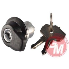 Resim GUA 41625 Bagaj Kilidi Renault R9-11 1989- 