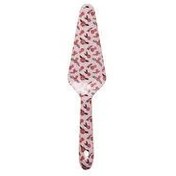 Resim Kek Servis - Kuğu Rice