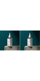 Resim Evenify Leke Karşıtı Tonic 200 ml (2 Paketi) 