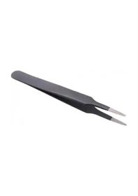 Resim Marxlow Zd-156d Esd Kalın Uçlu Cımbız - 120mm 