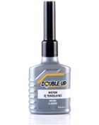 Resim Double-Up Motor İç Temizleyici 350 ml 