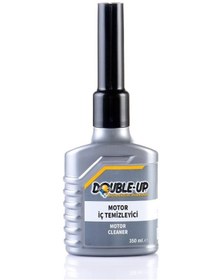 Resim Double-Up Motor İç Temizleyici 350 ml 