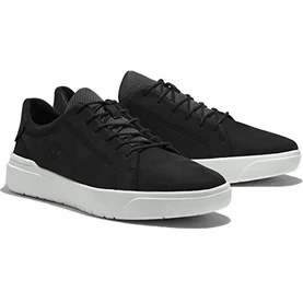 Resim Timberland Low Lace Up Sneaker 