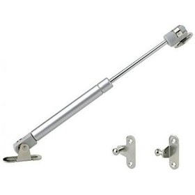 Resim Kalkar Kapak Pistonu - Amortisör 80 Newton 