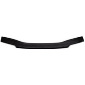 Resim Volkswagen T4 1999-2000 Cappafe Kaput Rüzgarlığı 