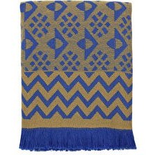 Resim Hardal Paro Peştamal 