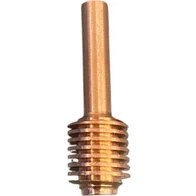 Resim Magmaweld Minicut Electrode 30A Sarf Malzeme 7042E00002 - 1 Adet 