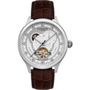 Resim Earnshaw ES-8193-01 Erkek Kol Saati 