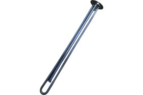 Resim İnox Rezistans Eca Termosifon Rezistansı 220 Volt 1950 Watt Adet 