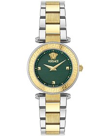 Resim Versace Vrscvebfa0324 Kadın Kol Saati 