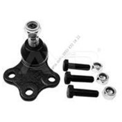 Resim Rotil Vectra A Astra F 88-95 