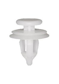 Resim PEUGEOT CİTROEN TKAPI DÖŞEME KLİPSİ 699050 (10 ADET) 