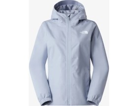 Resim The North Face NF0A8G12-FM2 W Quest Jacket Kadın Ceket 