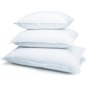 Resim Clasy Silikon Yastık 1000 Gam 