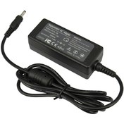Resim Oem Es-9488 19V-1.58A 4.0 x 1.7 Ntb Adaptör 