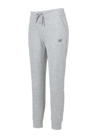 Resim New Balance Nb Women Lifestyle Wnp1974-ag Gri Kadın Eşofman Altı Gri 