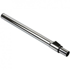 Resim Arçelik S7534f Elektrikli Süpürge Metal Boru 