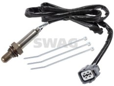 Resim SWAG 33106792 | Oksijen Sensörü-(Arka)-(Accord 2003 / 2008) 
