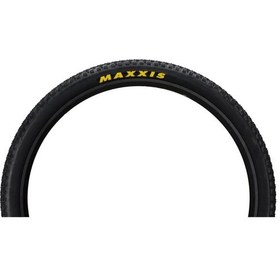 Resim Crossmark Iı Dış Lastik 26x2.25 
